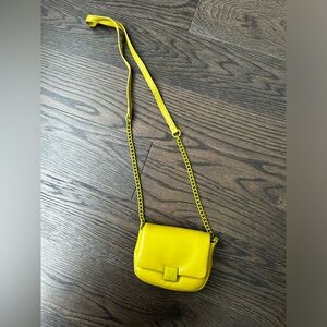 Stradivarius mini bag